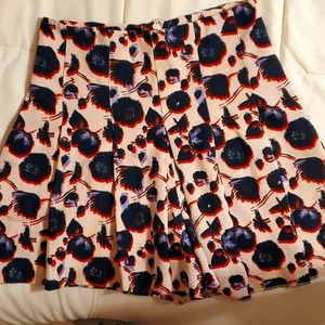 H&M shorts